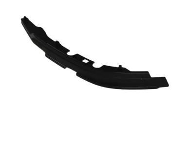 Hider Panel, Right - Ram 1500 TRX 2021+, Auto-onderdelen, Overige Auto-onderdelen, Nieuw, Dodge, Ophalen of Verzenden