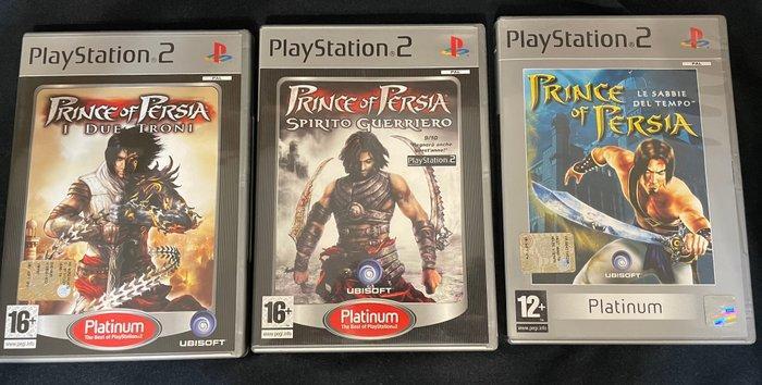 Nintendo - Nes - Super Mario Bros. (GBR PAL A) + Sony -, Games en Spelcomputers, Spelcomputers | Overige Accessoires