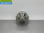 HCB Chafing Dish rond Rolltop acier inoxydable - 6 litres -, Verzenden, Nieuw in verpakking