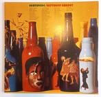 Centipede & Carla Bley Orchestra - Diverse artiesten -, Cd's en Dvd's, Nieuw in verpakking