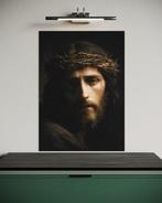 Andrea Di Martino ANDSAL 1991 - Jesus: The Silent Martyr