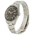 Tudor - Black Bay Fifty-Eight - 79030N - Heren - 2022, Handtassen en Accessoires, Nieuw