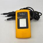 Fluke 9040 faserotatie-indicator INette Staat, Ophalen of Verzenden, Nieuw