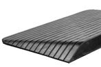 Rubberen drempelhulp (7,6 cm - 76 mm), Ophalen of Verzenden, Nieuw