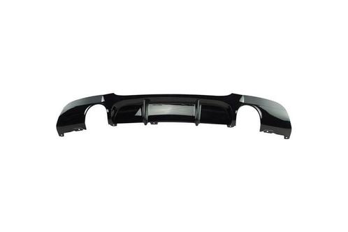 Sport Performance Look Diffuser voor BMW 3 Serie E90 / E91 /, Auto diversen, Tuning en Styling, Ophalen of Verzenden