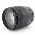 Canon EF-S 18-135mm F/3.5-5.6 IS USM | Tweedehands, Verzenden, Zo goed als nieuw