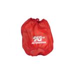 K&N Drycharger Filterhoes voor RF-1041, 191-127 x 191mm - Ro, Verzenden, Nieuw