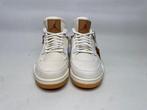 Air Jordan - Air Jordan 4, levis - Sneakers - Maat: EU 46 -