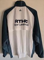 Bayer Leverkusen - 2000 - Voetbalshirt, Verzamelen, Overige Verzamelen, Nieuw