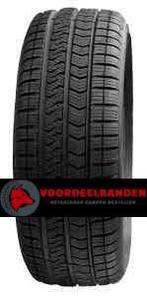 Black Star TS4 205/60 R16 96H, cover, Auto-onderdelen, Banden en Velgen, 16 inch, Verzenden, Nieuw, 205 mm