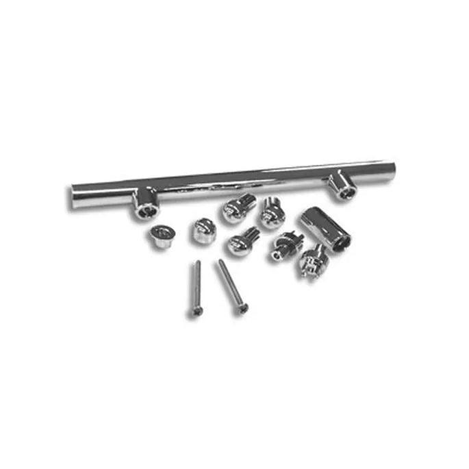 Bieden: Novellini Young 276965 door handle, Sports nautiques & Bateaux, Accessoires navigation, Enlèvement ou Envoi