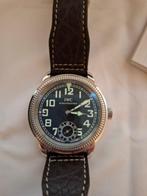 IWC - Vintage pilot - IW325401 - Heren - 2012