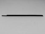 Weatherstrip Rear Door Belt Outer LH 1500 09+2500/3500 10+, Auto-onderdelen, Ophalen of Verzenden, Nieuw, Dodge
