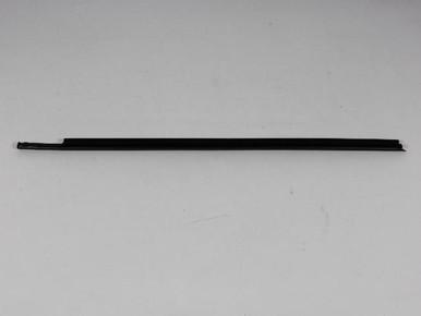 Weatherstrip Rear Door Belt Outer LH 1500 09+2500/3500 10+, Auto-onderdelen, Overige Auto-onderdelen, Nieuw, Dodge, Ophalen of Verzenden