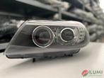 BMW 3er E-90 LIFT SCHEINWERFER LINKS 63.11-7202583.9, Verzenden, Nieuw