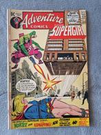 ADVENTURE COMICS 414#415#417#418#419#420 - 6 Comic - EO -