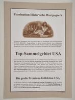 Duitsland, Verenigde Staten van Amerika. 78