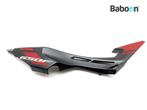 Cache latéral droite Honda CB 650 F 2017-2018 (CB650F, Motoren, Verzenden, Nieuw
