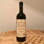 2019 Montevertine, Le Pergole Torte - Super Tuscans - 1 Fles, Nieuw