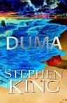 Duma - Stephen King