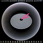 Queen - Jazz, Cd's en Dvd's, Verzenden, Gebruikt
