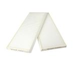 Duco Energy Comfort D325 Huismerk filterset G4, Doe-het-zelf en Bouw, Verzenden, Nieuw