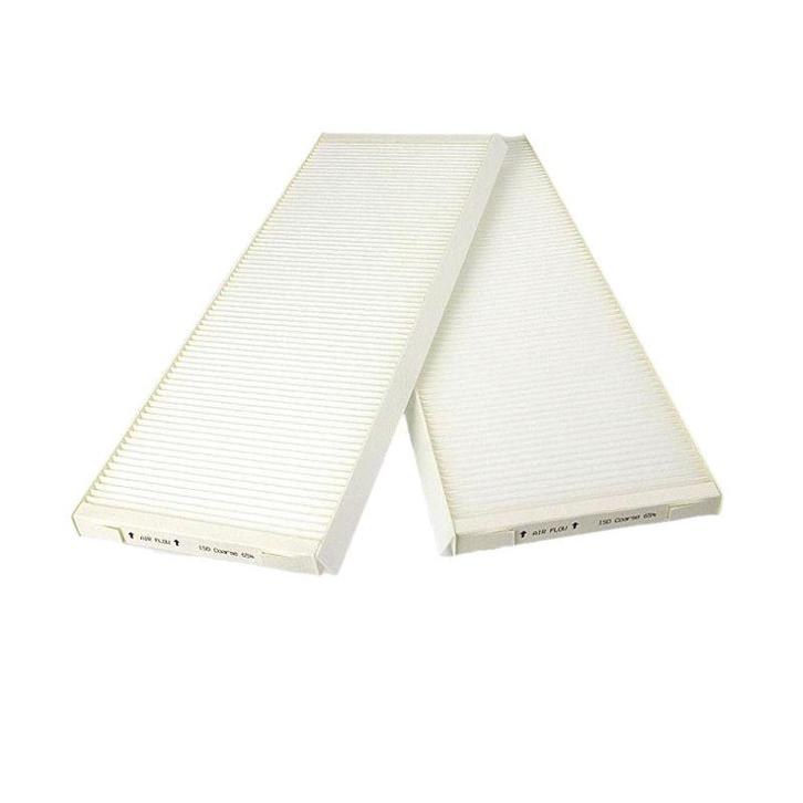 Duco Energy Comfort D325 Huismerk filterset G4, Doe-het-zelf en Bouw, Ventilatie en Afzuiging, Nieuw, Verzenden