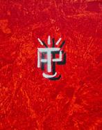 Alexandre Petrus (1988) - FRIDA KAHLO