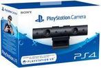 [Accessoires] Sony PlayStation Camera V2