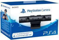 [Accessoires] Sony PlayStation Camera V2, Consoles de jeu & Jeux vidéo, Consoles de jeu | Accessoires Autre, Enlèvement ou Envoi