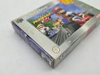 Nintendo, OLD STOCK RARE Nintendo 64-Bit N64 1st print Super, Games en Spelcomputers, Nieuw