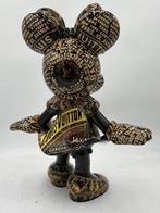 Naor - Mini Louis Vuitton, Antiek en Kunst