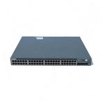 Juniper Switch managed - 12x 1Gb BASE-T Port, 2x 1Gb SFP, Verzenden, Refurbished