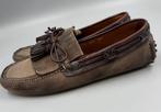 Carshoe - Mocassins (loafers) - Taille : EU 44.5, Nieuw