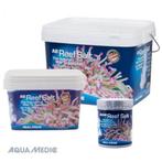 Aqua Medic Reef Salt Nano 1020 g, Nieuw, Verzenden