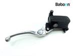 Rempomp Voor Kymco Xciting 300 i R 2009-2010 (T72011), Verzenden, Gebruikt