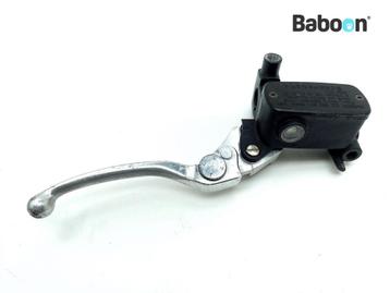 Rempomp Voor Kymco Xciting 300 i R 2009-2010 (T72011), Verzenden