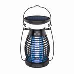 Tweedekans | Vulpes Goods® Verjager - Muggenlamp PRO -, Audio, Tv en Foto, Ophalen of Verzenden, Nieuw