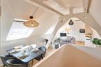 Appartement en Rue Sainte-Anne, Brussels