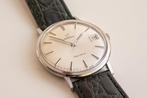 Omega - Genève - 136.0119 - Homme - 1960-1969, Bijoux, Sacs & Beauté