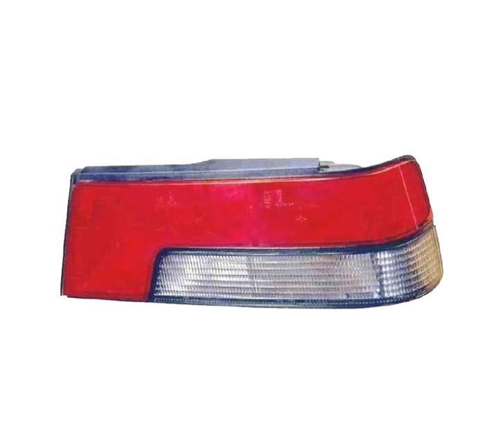 Feux Arrière Droit Pour Peugeot 405 87-96, Auto-onderdelen, Verlichting, Verzenden