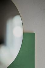 Heilig Objects - Miroir mural - Contreplaqué - miroir mural