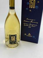 Pommery, 150 Hommage à Madame Pommery - Champagne Blanc de, Verzamelen, Nieuw