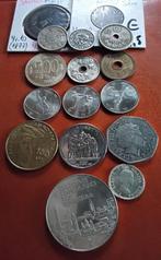 Japan, Verenigd Koninkrijk, Canada, Fiji, Griekenland. Meiji