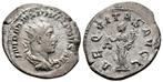 Romeinse Rijk. Philip I Arab. Antoninianus AD 244-249 Rome