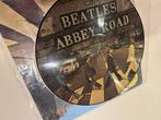 Beatles - Abbey Road - Vinylplaat - 1969, Cd's en Dvd's, Nieuw in verpakking