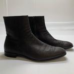 Prada - Chelsea boots - Maat: Shoes / EU 41.5, Shoes / EU, Vêtements | Hommes, Chaussures