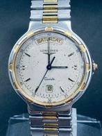 Longines - Conquest - Zonder Minimumprijs - L169.2 - Heren -, Bijoux, Sacs & Beauté, Montres | Anciennes | Antiquités