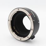 Canon EF - EOS M Mount Adapter | Tweedehands, Audio, Tv en Foto, Verzenden, Zo goed als nieuw