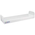 Pacific Sun Kore 5th Magnet Stirrer (Magneet roerder), Verzenden, Nieuw
